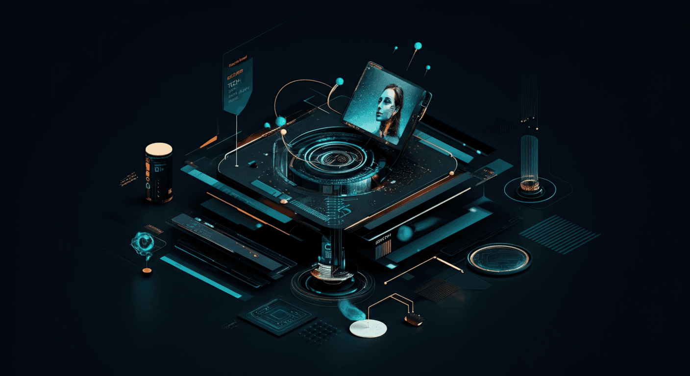 Tech-News der Woche – 27. April 2026