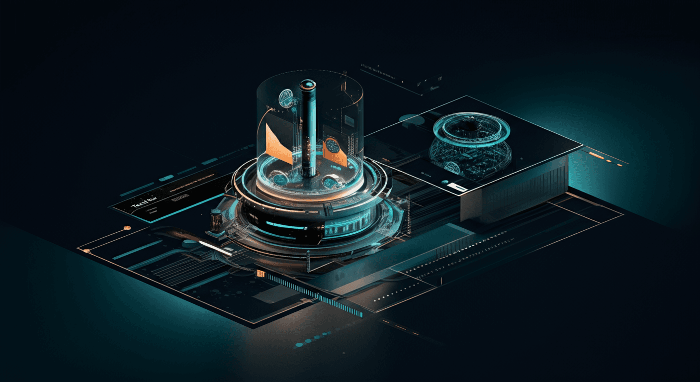 Tech-News der Woche – 4. Mai 2026